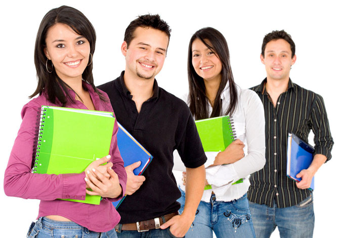 加特林短信测压